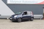 Fiat PANDA 0.9 TWINAIR ED. COOL I AIRCO I WEINIG KM I 5 DEUR, 86 pk, Gebruikt, Panda, 24 km/l