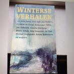 WINTERSE VERHALEN, Ophalen of Verzenden, Gelezen