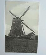 Loosbroek - Heeswijk Dinther ( N.Br. ) Adhemasi  verdwenen, Verzenden, 1960 tot 1980, Ongelopen, Noord-Brabant