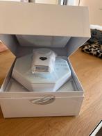 IPL nieuw! Iluminage touch definitief  ontharing, Ophalen of Verzenden, Nieuw