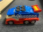 Paw Patrol Race Patroller - Odijk, Ophalen, Gebruikt