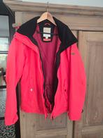 skijas roxy, Ophalen, Zo goed als nieuw, Kleding, Overige merken