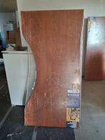 Tafelbladen, Doe-het-zelf en Verbouw, Platen en Panelen, Ophalen, Nieuw