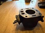 Honda mbx 80cc cilinder, Ophalen of Verzenden, Gebruikt, Cilinder