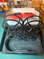 Cinelifter Frame - Metal Beetle, Ophalen of Verzenden, Zo goed als nieuw, Drone zonder camera