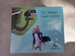 Elektronische Disselweger easydriver TLC Towbar Load Control, Caravans en Kamperen, Ophalen of Verzenden, Zo goed als nieuw