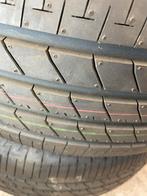 “215 45 18 Bridstone. Demo. Puntjes zitten er nog op”, Ophalen, 18 inch, Band(en), Personenwagen