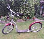 loopfiets, Kinderen en Baby's, Speelgoed | Buiten | Voertuigen en Loopfietsen, Ophalen, Gebruikt, Loopfiets