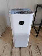 Xiaomi Mi Air Purifier Pro H, Ophalen of Verzenden, Zo goed als nieuw, Luchtreiniger