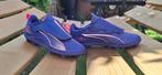 voetbal schoenen kinderen, Ophalen, Gebruikt, Jongen of Meisje, Puma