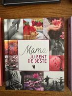Mama, jij bent de beste, Ophalen of Verzenden, Nieuw, Lantaarn