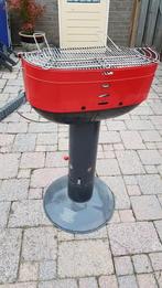 Barbecook, Tuin en Terras, Ophalen, Zo goed als nieuw