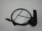 VW Transporter T6 Motorkap Hendel Opener 7E1823530A, Ophalen of Verzenden, Gebruikt, Volkswagen