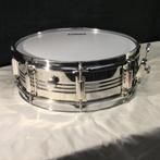 Tama, made in Japan (MIJ)snare drum, Ophalen of Verzenden, Zo goed als nieuw, Trommel