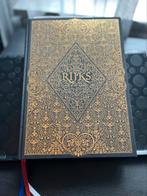 Rijks Masters of Golden Age 2016, Boeken, Ophalen of Verzenden, Zo goed als nieuw, Marcel wanders, Schilder- en Tekenkunst