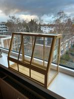 Ikea Akerbär kweekkas, Tuin en Terras, Ophalen, Zo goed als nieuw