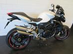 MV Agusta BRUTALE 920 NIEUWSTAAT! (bj 2013), Motoren, Motoren | MV Agusta, Bedrijf, Naked bike