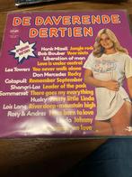 De Daverende Dertien LP - Originele Versies, Ophalen of Verzenden, Zo goed als nieuw, 12 inch