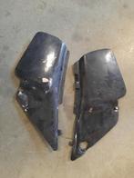 Honda mt zijkappen, Motoren, Ophalen of Verzenden