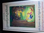 Sprookjeskookboek, Ophalen of Verzenden, Gelezen