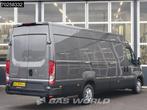 Iveco Daily 35S21 3.0L Automaat 210PK L3H2 2025-Model 3,5t T, Automaat, Stof, Euro 6, 4 cilinders