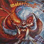 Motörhead - Another Perfect Day [2CD Deluxe Edition], Cd's en Dvd's, Cd's | Hardrock en Metal, Verzenden, Nieuw in verpakking