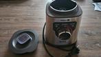 Tefal Perfectmix+ Blender - mist kan!, Ophalen of Verzenden, Blender