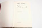 Nacht — Nobelprijswinnaar Wiesel Over Auschwitz, Boeken, Ophalen of Verzenden, Tweede Wereldoorlog, Gelezen, Overige onderwerpen
