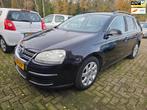 Volkswagen Golf Variant 1.4 TSI Comfortline, Voorwielaandrijving, 1328 kg, Gebruikt, 4 cilinders