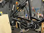 Reparatie Fietsen & E-bikes, Ophalen, Zo goed als nieuw, Overige typen