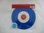 The Who, Be Lucky / I Can't Explain  2015 Record store day, Cd's en Dvd's, 7 inch, Single, Ophalen of Verzenden, Zo goed als nieuw