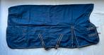Nieuwe regendeken, Ophalen of Verzenden, Nieuw, Deken