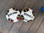 Voetbal derby star eentje 25€ twee 40€, Seizoenskaart, Eén persoon