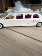 Playmobil trouw Limousine 9227, Ophalen of Verzenden, Zo goed als nieuw