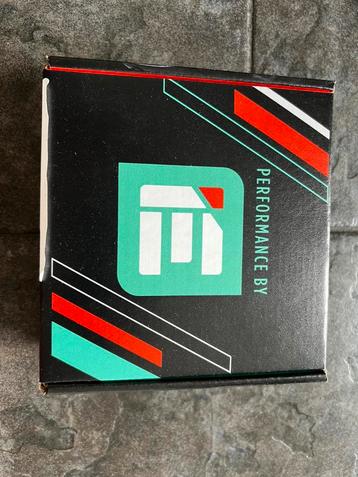 Integrated Engineering HPFP Internal Upgrade Kit – 3.0T beschikbaar voor biedingen
