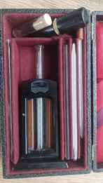 ERKA Haemometer germany bakeliet medisch instrument ww2?, Ophalen of Verzenden