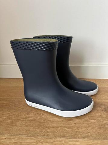 Tribord Laarzen Nieuw - Maat 33/34 beschikbaar voor biedingen