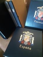 SPANJE 4X DAVO  MOOI, Ophalen, Buitenland