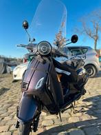 La Souris Sourini 2022, Ophalen, Zo goed als nieuw, Overige typen, Overige merken