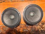 Deaf Bonce Apocalypse AP-M67AC | Mid-Bass, Ophalen, Nieuw