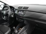 Skoda Fabia Combi 1.0 TSI Style | 110PK | Camera | Carplay |, Voorwielaandrijving, Gebruikt, Stationwagon, Handgeschakeld