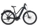 Giant Explore Elektrische fiets, Fietsen en Brommers, Elektrische fietsen, Ophalen, Nieuw, Giant, 51 tot 55 cm