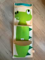 Tijdschriftenrek kind 3 Sprouts, Ophalen of Verzenden, Zo goed als nieuw, Wanddecoratie