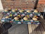 Starwars  9 dozen Twin-pod cloud Car&Bespin, Verzamelen, Star Wars, Ophalen of Verzenden, Nieuw