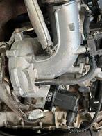 Golf 6 GTI CCZ motorblok compleet plug en play, Volkswagen, Ah, Ophalen of Verzenden, Sa