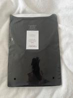 Optidee nachjapon zwart XXXL, Kleding | Dames, Zwart, Maat 46/48 (XL) of groter, Nieuw, Ophalen of Verzenden