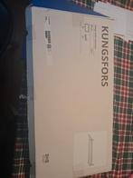 Kungfors plank - ikea, Huis en Inrichting, Keuken | Keukenelementen, Ophalen, Nieuw, 50 tot 100 cm, Minder dan 100 cm