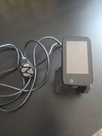 Panasonic E-bike Display + Houder, Ophalen of Verzenden, Gebruikt