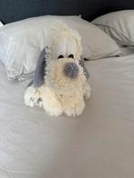 Pluto knuffel uit Disneyland Paris, Kinderen en Baby's, Speelgoed | Knuffels en Pluche, Ophalen of Verzenden, Zo goed als nieuw