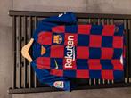 FC Barcelona 2019/2020 Home shirt (Maat M), Tickets en Kaartjes, Eén persoon